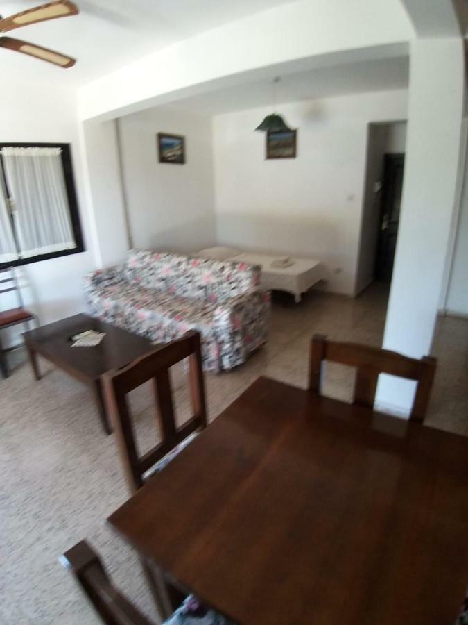Balci Plaza Hotel&Balci Plaza guest Bungalows Karpaz peninsula Selenias Exterior foto